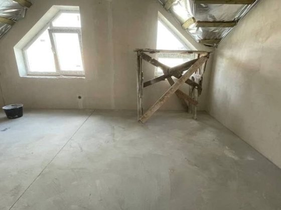 ..ВИГІДНА ЦІНА 1к квартири під оренду! З частковим ремонтом! Буча