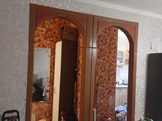 Продам 3-ку Тернівський район. Кривий Ріг