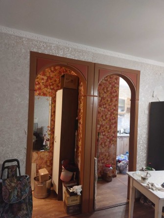 Продам 3-ку Тернівський район. - фото 1