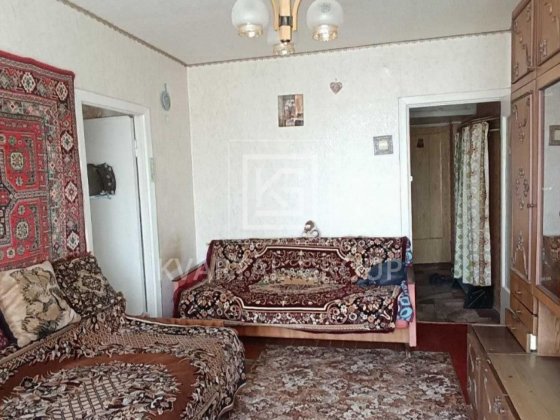 Без комісії. Найдешевша двушка в регіоні. Буча