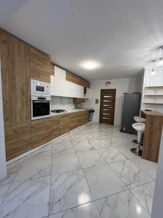 Продам трикімнатну квартиру. Буча. - фото 1