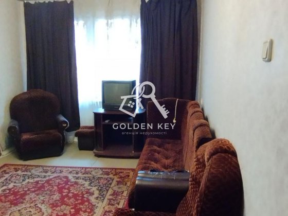 Продаж 3 кімнатної квартири р-н  Ювілейна Кривой Рог