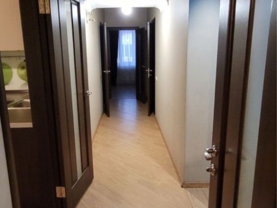 Гаряча пропозиція, Ціна Вас Здивує ! 3к квартира з Ремонтом! Газ. Оф2% Буча