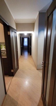 Гаряча пропозиція, Ціна Вас Здивує ! 3к квартира з Ремонтом! Газ. Оф2% - фото 1