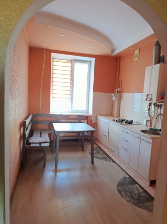 Продам 2х кімн.квартиру на Юності - фото 1