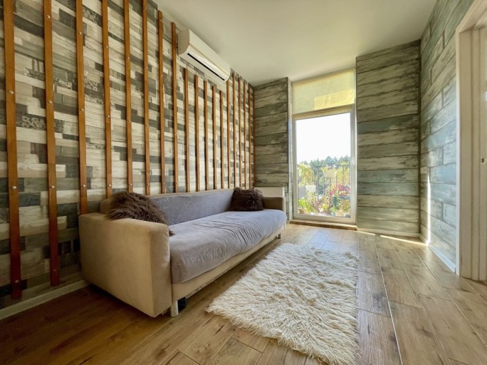 Ви закохаєтесь в цю квартиру! Євро2к,Сучасний Ремонт. Газ. Податки 2% - фото 1