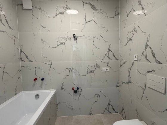 Без комісії! Євро-2к з ремонтом! Будинок з бомбосховищем! Буча