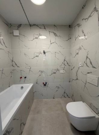 Без комісії! Євро-2к з ремонтом! Будинок з бомбосховищем! - фото 1