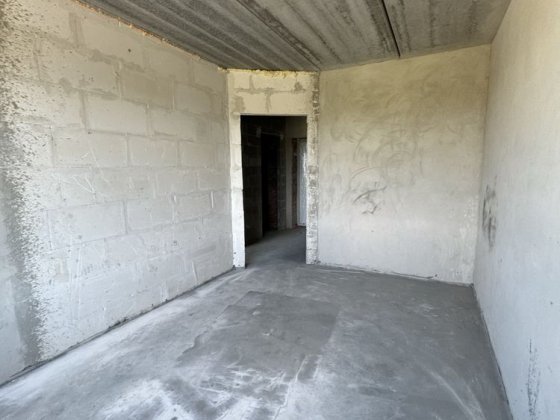 БЕЗ комісії! 1к в ЗДАНОМУ будинку! ТОП локація Буча