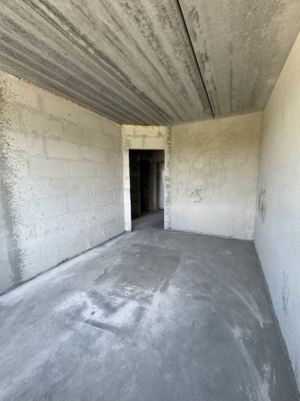 БЕЗ комісії! 1к в ЗДАНОМУ будинку! ТОП локація - фото 1