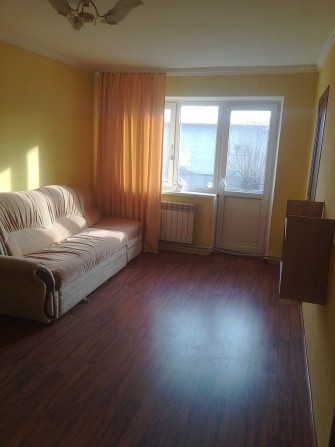 3 кім.кв м.Ківерці ,автономне опалення! - фото 1