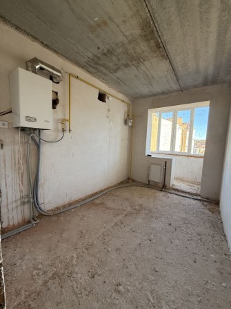 СУПЕР ціна на трьошку!! Держпрограми -так!! Без комісії для пркупця - фото 1