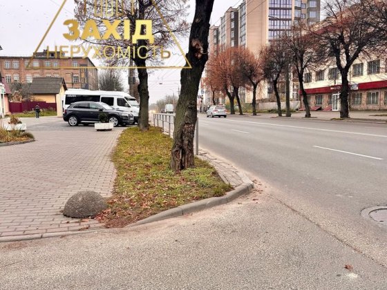 2 кімнатна р-н вул. Ковельська 3 поверх Луцьк