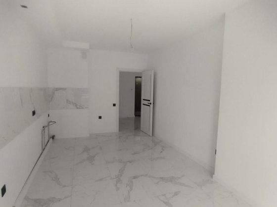 Терміновий продаж 2-кімнатної квартири в ЖК Comfort Park від Blago Івано-Франківськ