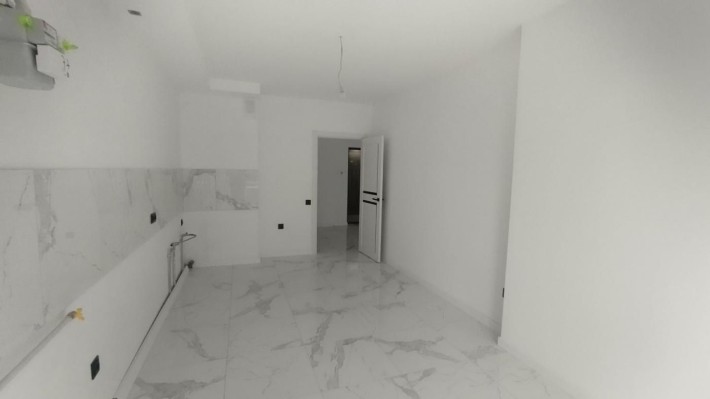 Терміновий продаж 2-кімнатної квартири в ЖК Comfort Park від Blago - фото 1