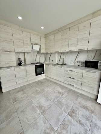 Квартира з ремонтом та газом! Ірпінь - фото 1