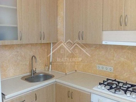 Продам 2к по вул.Кропивницького. Кривий Ріг Кривий Ріг