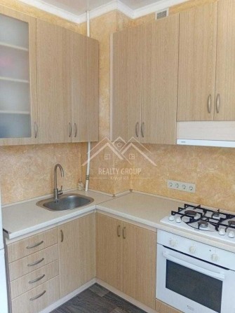 Продам 2к по вул.Кропивницького. Кривий Ріг - фото 1