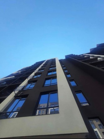 Продаж 1 кім кв. 7пов. Акційна пропозиція - фото 1