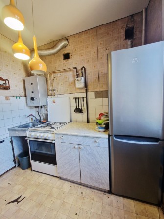 Продам 2 кімнатну квартиру на пл. Артема! - фото 1