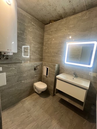 Продаж 5к квартири з ремонтом! Мінімальне оф% Без комісії для покупця! - фото 1