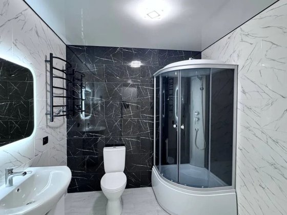 Продаж однокімнатної квартири в новобудові біля Велес Ивано-Франковск