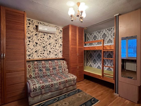 Сертифікат.!1К з ремонтом на газу!Податки 2%! Без комісії! Ірпінь