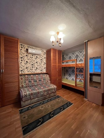 Сертифікат.!1К з ремонтом на газу!Податки 2%! Без комісії! - фото 1