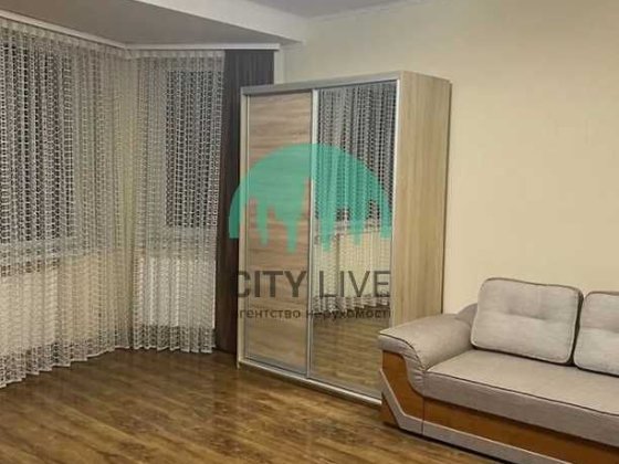 Продаж 2-кім квартири Берегова новобудова (П) Івано-Франківськ