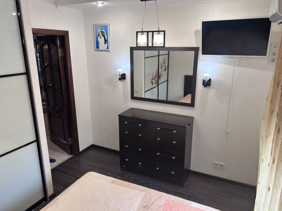 Продам 3- км кв, Карачуны Кривий Ріг