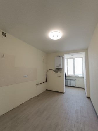 ПОДАТКИ 2%! 1к квартира, ГАЗ! 15хв до Києва! - фото 1