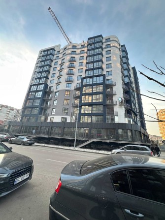 Продаж великої 3 кім квартири - фото 1