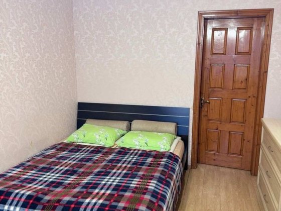 Продаж 1км кв з індивідуальним опаленням! Ивано-Франковск