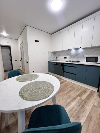 Продаж 1к нової кв. Східний-2 - фото 1