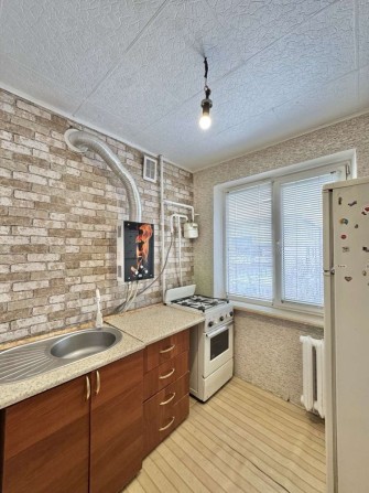 2 кімнатна Югок вулиця Мануїльського - фото 1