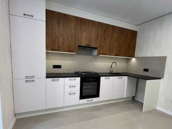 Новий ремон. Однокімнатна в перстижному районі! Програми-Так! Ірпінь