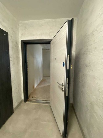 Найвигідніша пропозиція 2кім квартири !!! - фото 1