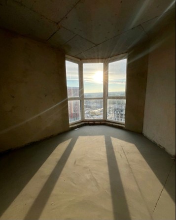 Супер міні 2-х кімнатна з КЛЮЧАМИ + є Документи 45 2м2,Університетська - фото 1