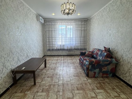 Продажа 3х ком квартиры , в Саксаганском р-не( м-рн Горняцкий ) Кривой Рог