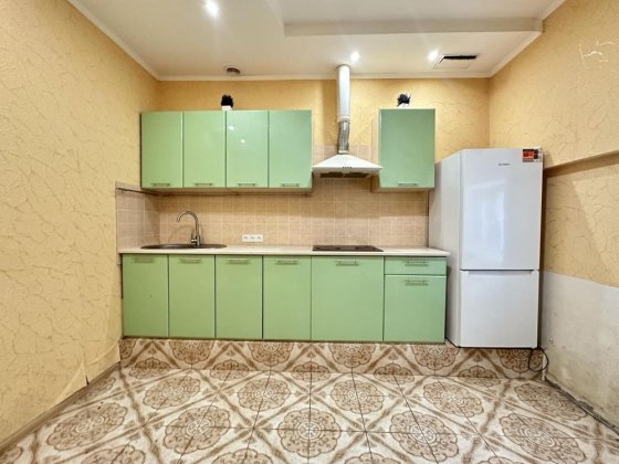 Хороша 1к з РЕМОНТОМ, меблями і технікою, БЕЗ комісії Ірпінь