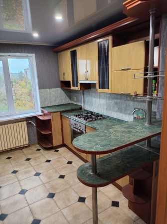 Продам 4 комнатную чешку юбилейная - фото 1