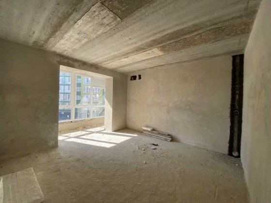 Продам 2кім. в ЖК Княгинин Івано-Франківськ