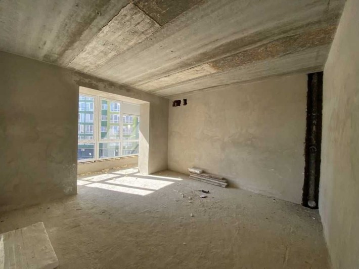 Продам 2кім. в ЖК Княгинин - фото 1