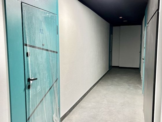 1кім на Вовчинецькій Позитрон Каскад Велес Епіцентр Івано-Франківськ