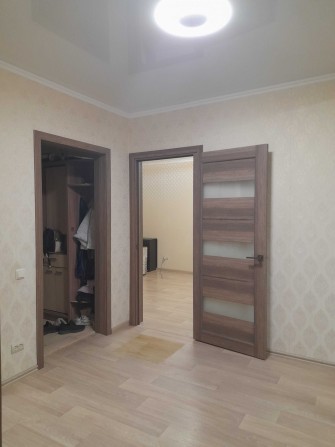 4кімн.квартира з холом на Східному 2 - фото 1