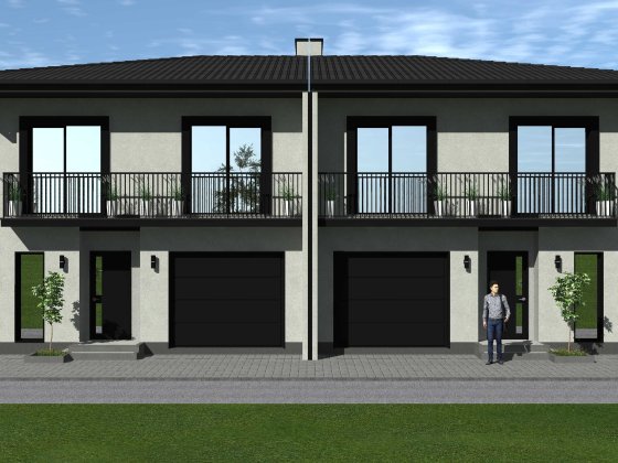 4кімн квартира На Коперника 125 м2 новобудова Центр Луцьк