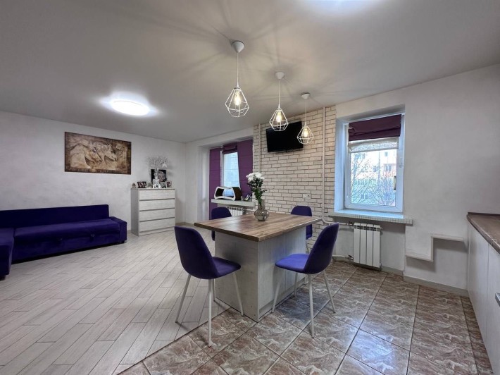 Продаж квартири в Луцьку - фото 1