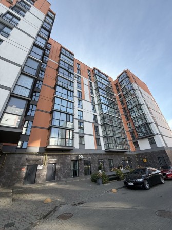 Продаж 2 кім квартири ЖК Дрім Таун - фото 1