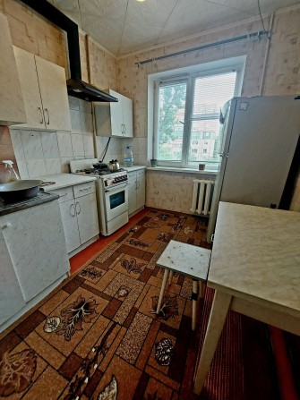 Продам 2 квартиру на Солнечном - фото 1