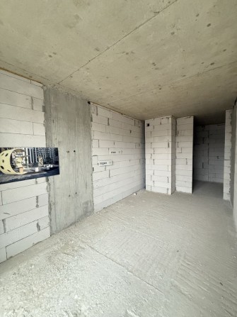 Продається двокімнатна квартира в Парковій Алеї - фото 1